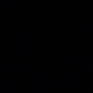 Meet your Posher, Daddy